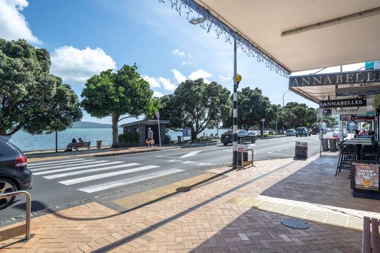 24 Washington Avenue Glendowie_23