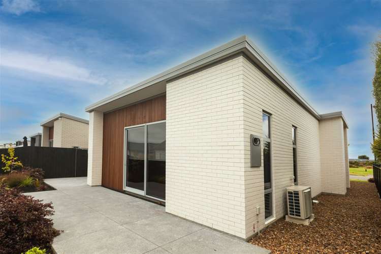 103 Rannoch Drive Broomfield_14