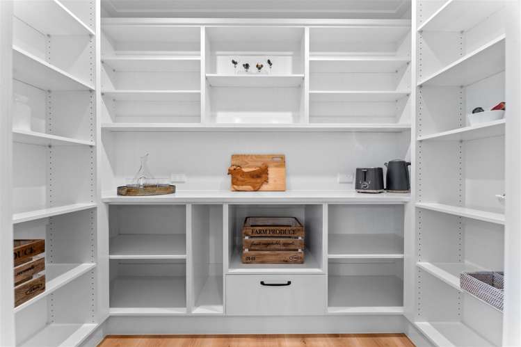 98 Tukutata Crescent Milldale_15