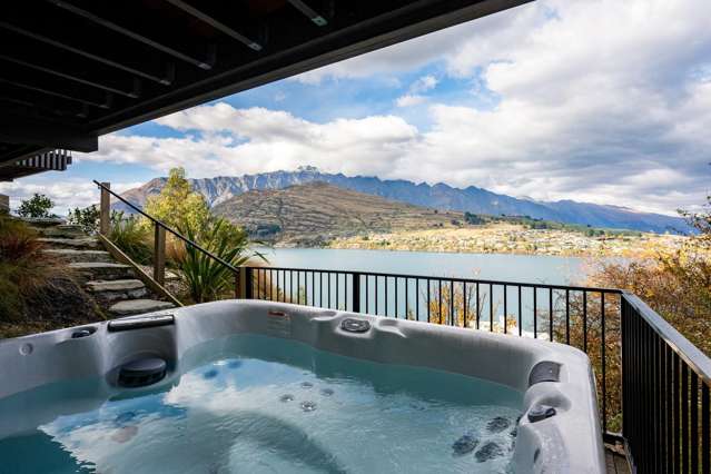 B/9 St Matthews Place Queenstown Hill_4