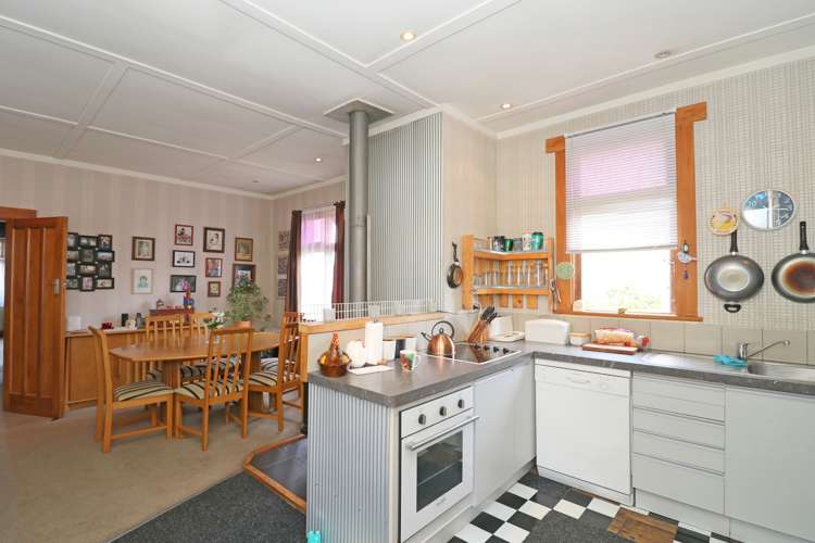 332 Tay Street Turnbull Thomson Park_5