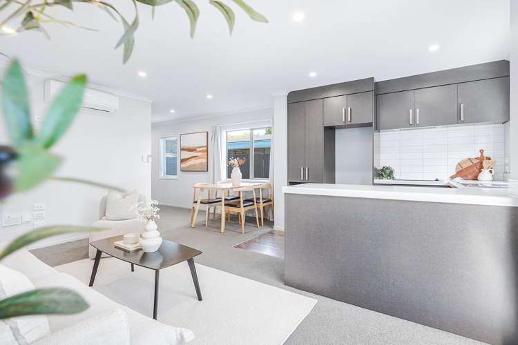 4/8 Richmond Street Whitiora_2