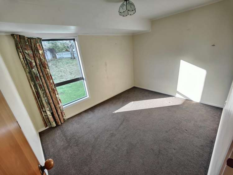 12A Lorraine Place Glenview_5