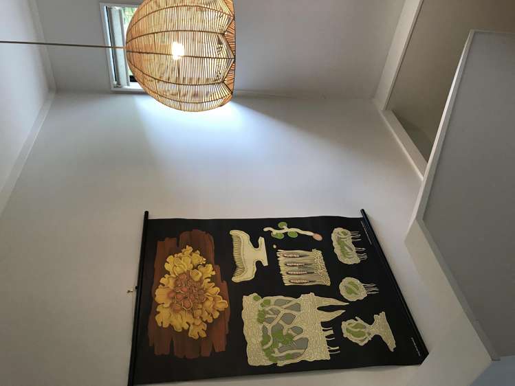 44 Kennedy Road Surfdale_11