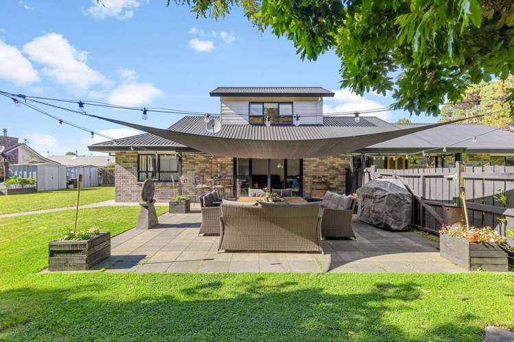 39 Waharoa Road Matamata_15