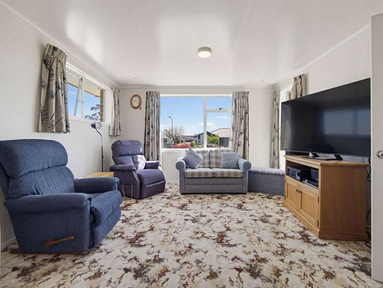 3 Opal Place Chartwell_7