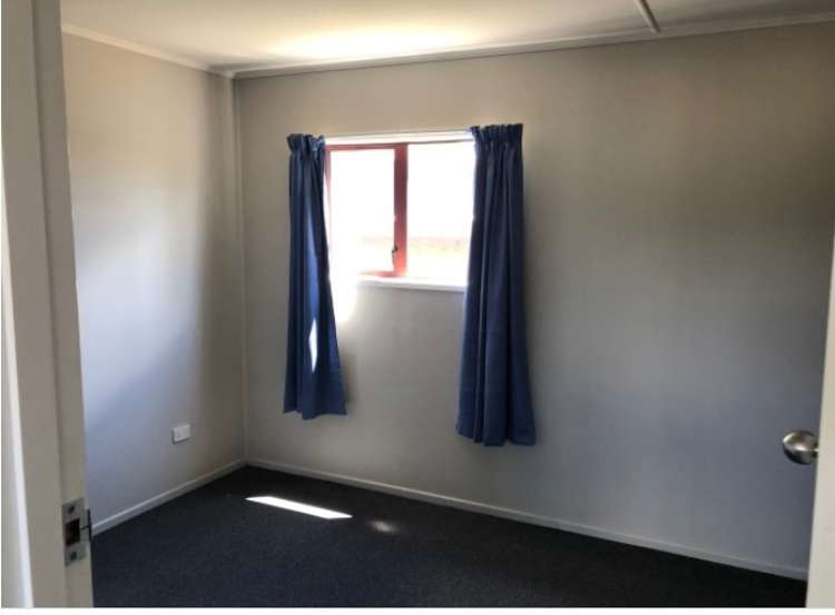 59 River Road 10754_5