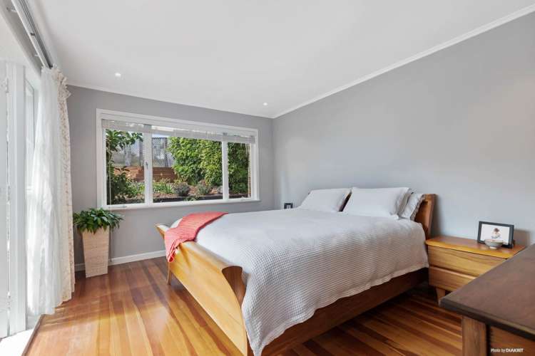 1/188 East Coast Road Forrest Hill_8