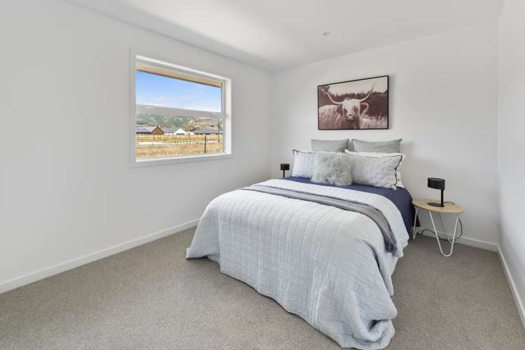 28 Cranford Road Appleby_17