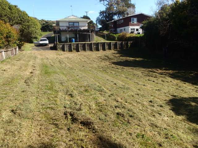 420a Whangaparaoa Road Stanmore Bay_2