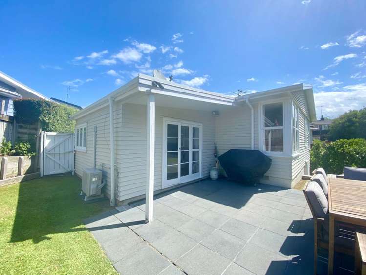 76A Boakes Road Mt Wellington_10