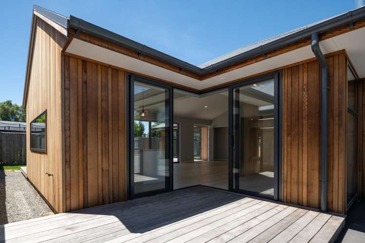 81C Maxwell Road Blenheim_21