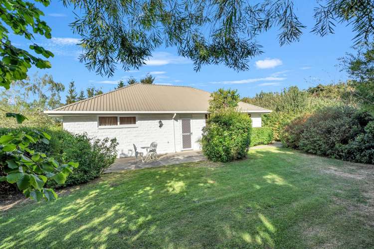 44 Burnt Hill Road Oxford_21