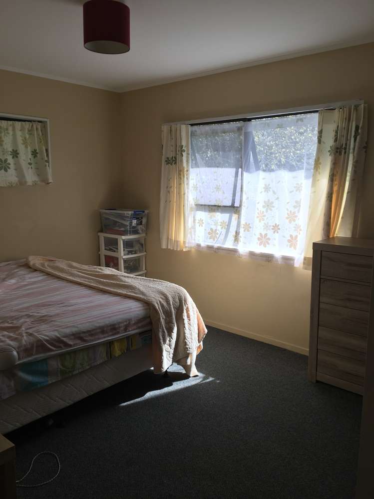 8 Alidade Place Massey_8