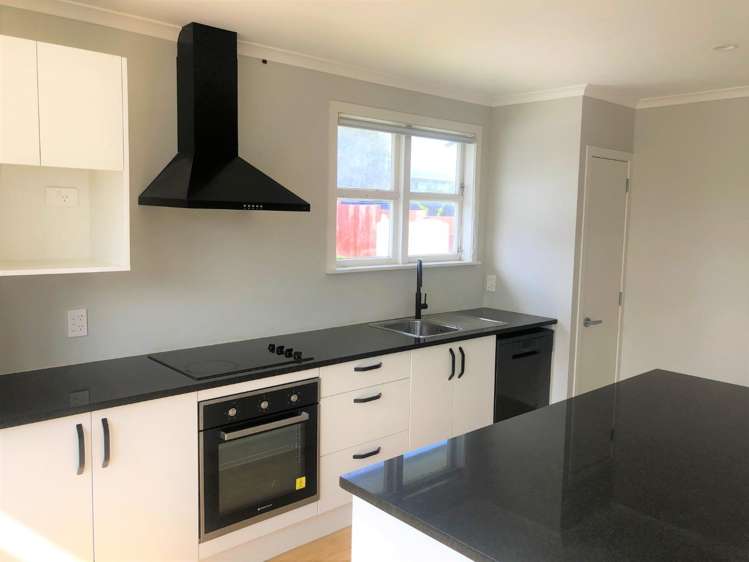 15 English Street Saint Andrews_5