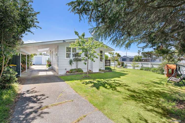 18 Cargill Street Papakura_7