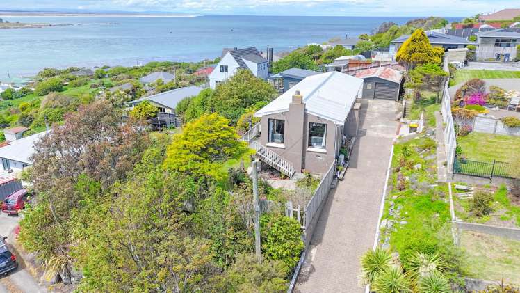 46 Walker Street Bluff_26