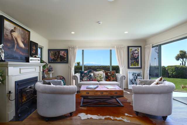 22 Sunview Heights Hope_3