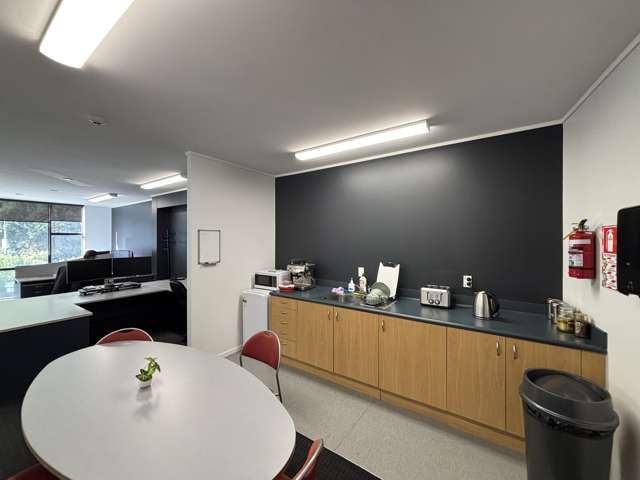 Suite 5/69 Kaiwharawhara Road Kaiwharawhara_3