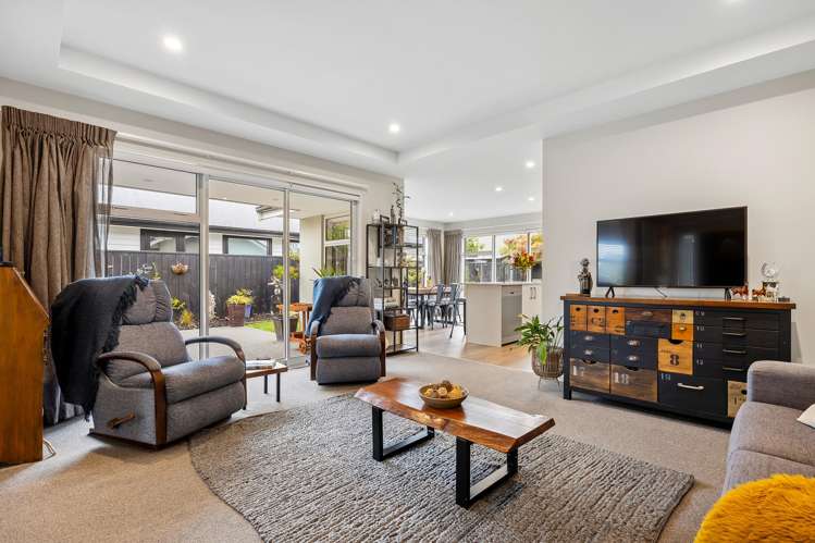 33 Valour Drive Rangiora_5