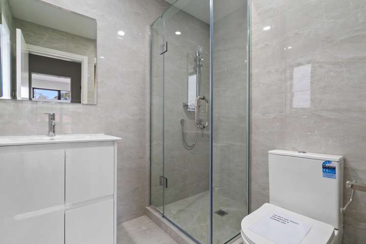 Lot 3/92 Elliot Street Pahurehure_12