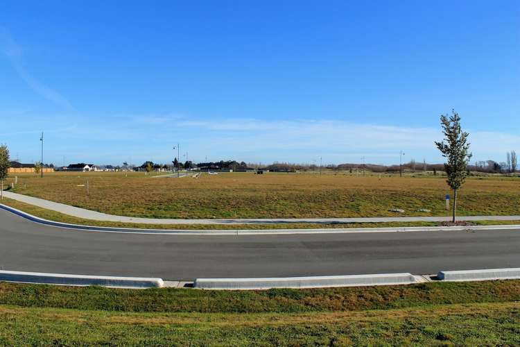 25 Jove Drive Pegasus_4