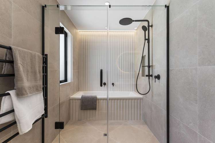 1-4/12 Ventnor Road Remuera_14