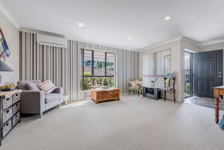 20 Araminta Place Beachlands_9