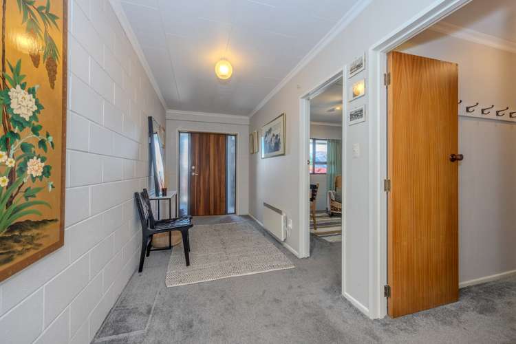 14c Matai Road Wanaka_14