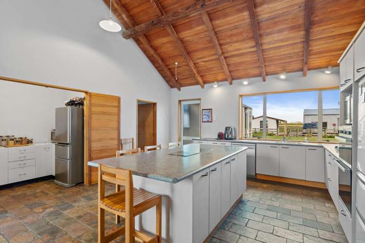 411 Hamptons Road Prebbleton_13