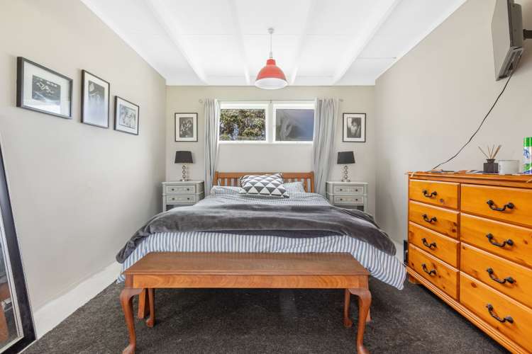 180 Takahe Road Ahipara_14