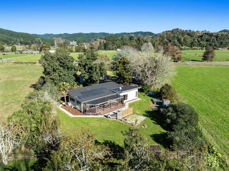 95 White Pine Bush Road_0