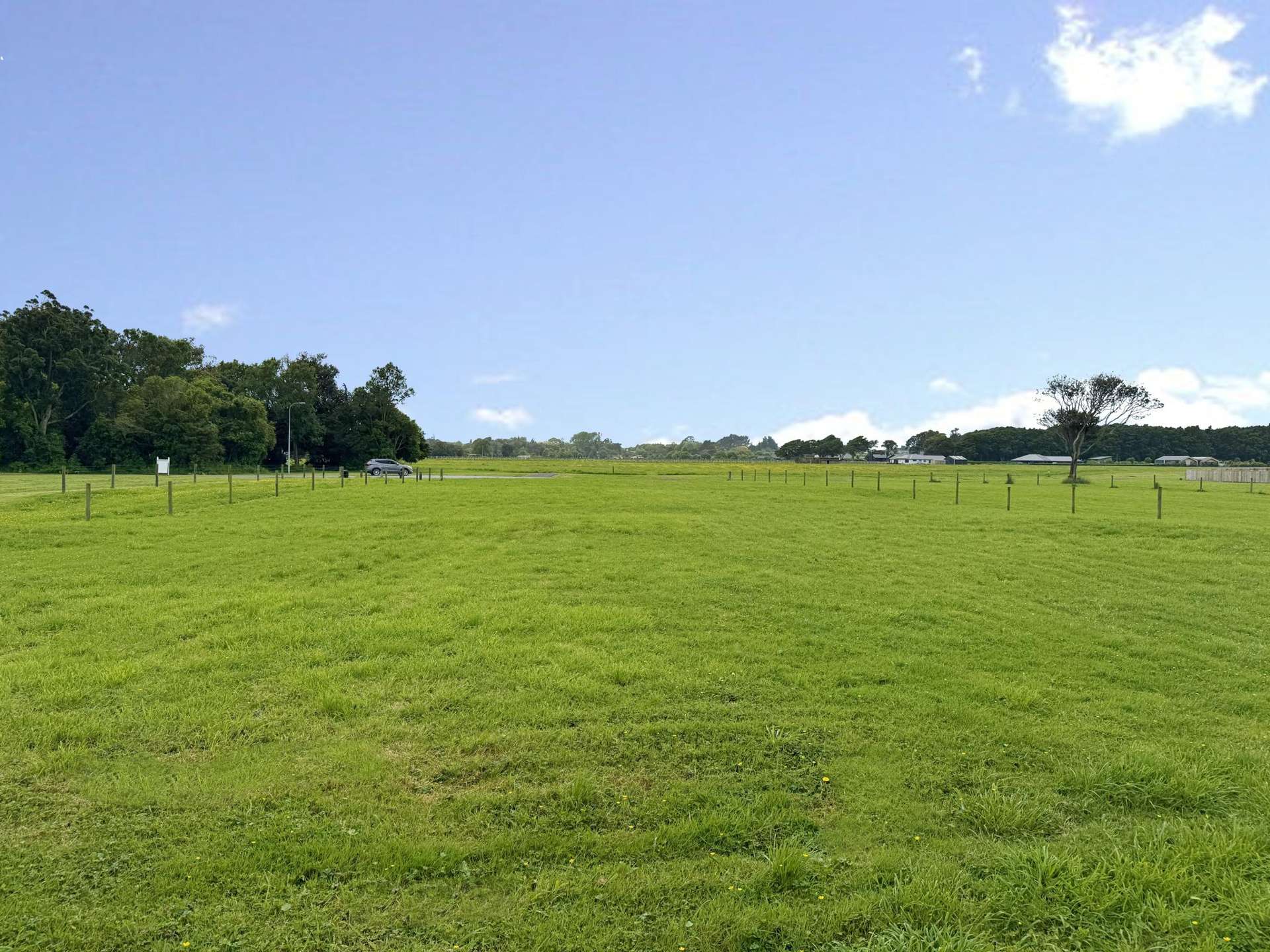 27 Riverside Drive Ohau_0