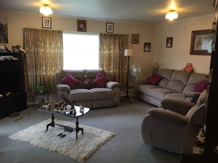 5 Lawlor Street Te Kuiti_14