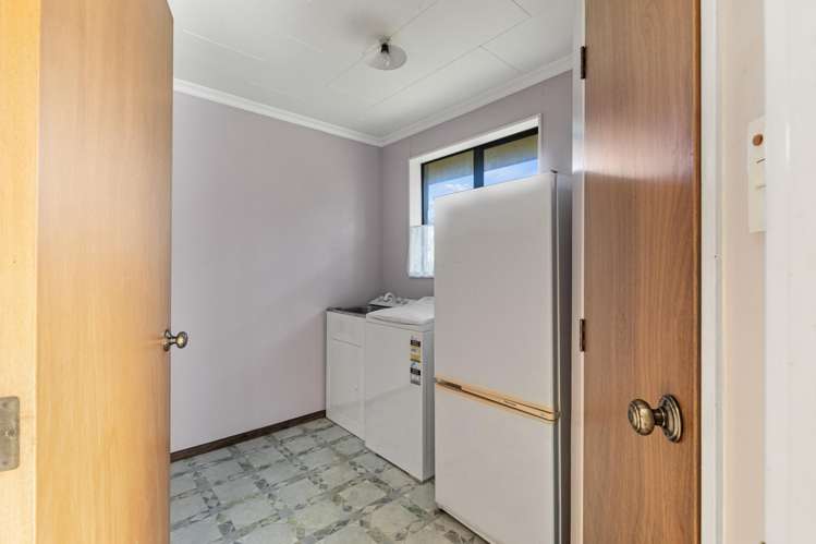 1 Bredins Line Marton_13