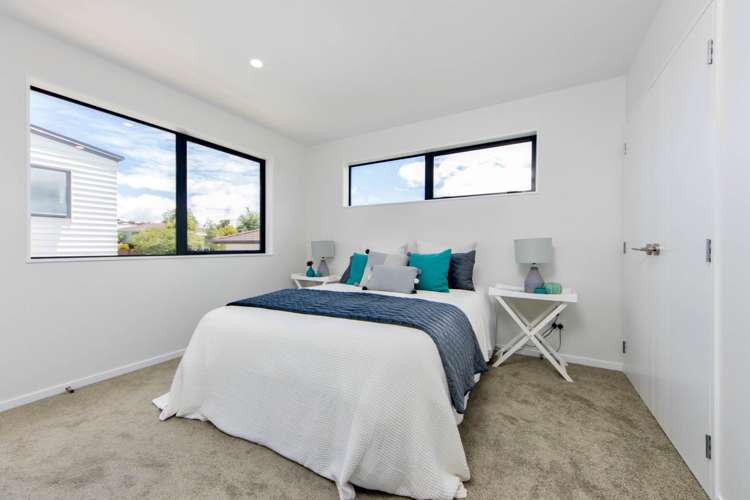 19c Granville Drive Massey_9