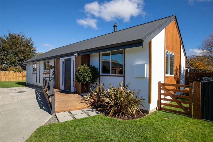 103 Waenga Drive Cromwell_20