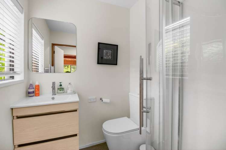 1/6 Basilton Close Bucklands Beach_26