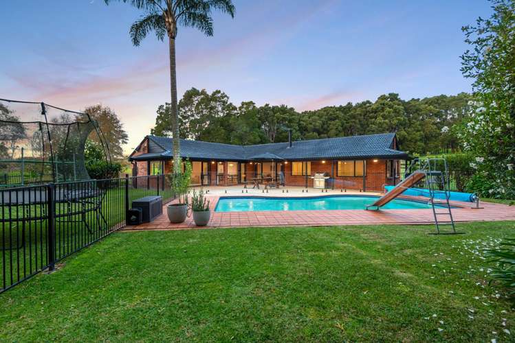 72 Wake Road Coatesville_2