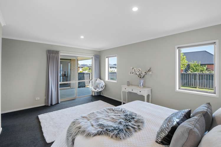 7 Colebrook Drive Rolleston_10