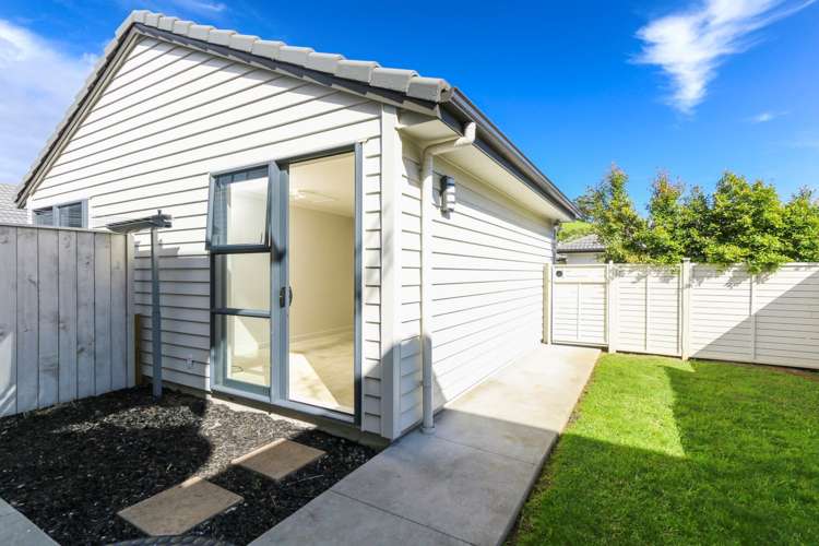 365 College Road Stonefields_18