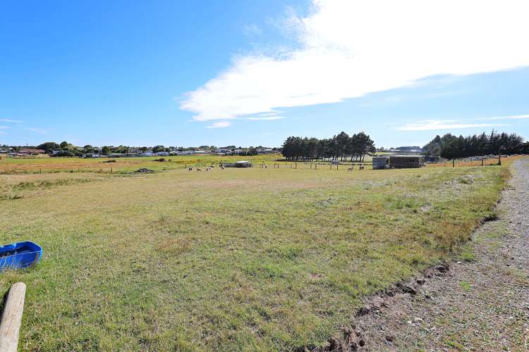 34 Enniskillen Street Clifton_16