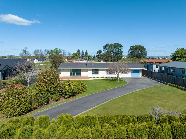 29 Chamberlain Road Masterton_3