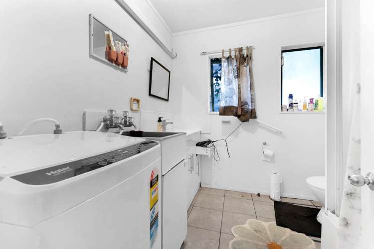 11 Gordon Road Papatoetoe_21