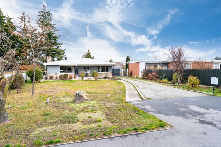 14 Knowles Crescent Ranfurly_17