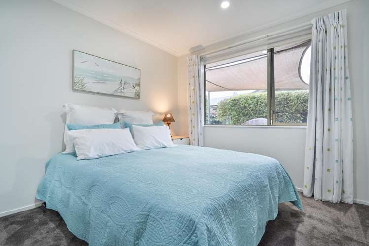 95 Ferry Road Clive_13