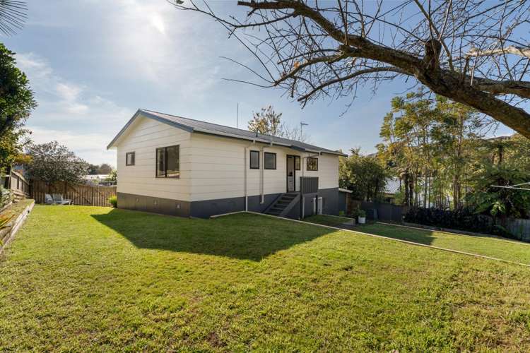 10 James Cook Drive Welcome Bay_19