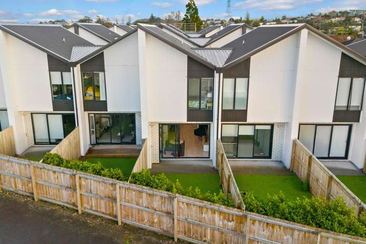 21/35 Convoy Lane Otahuhu_26