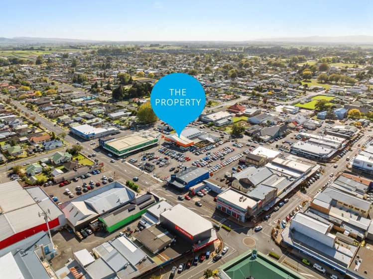 43 Moorhouse Street Morrinsville_1