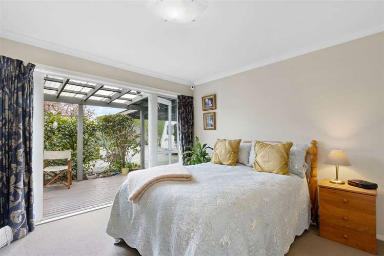 607 Springs Road Prebbleton_18